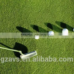 Sport Golf Artificial Grass AVG Brand thumbnail-1