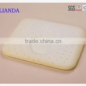 New Born Baby Pillow, Head Positioning Baby Pillow, thumbnail-2