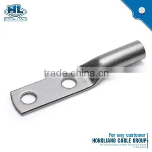 25mm Reasonable Prices of Copper Cable Lug thumbnail-1