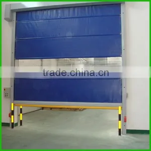 Upper Folding Door thumbnail-1