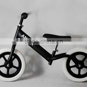 2017 ANDER Science Kids Anodizing Aluminum Science Light Bike thumbnail-5