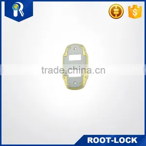 Escutcheon Plate thumbnail-5