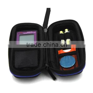 F/NF Probes Automotive Coating Thickness Electronic thumbnail-3