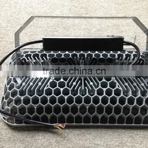 Aluminum Die-casting COB Led Flood Light 100-240W thumbnail-6