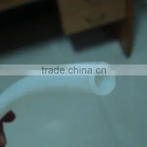 Silicone Tube thumbnail-2