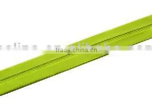 Fondant Zipper Silicone Mould thumbnail-1