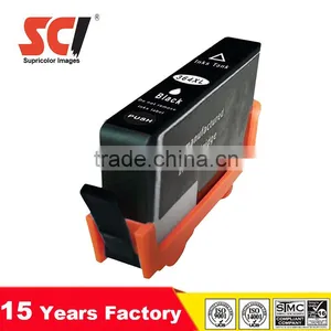 For HP Photosmart C5380 C6480 Compatible hp 364 xl Ink Cartridges thumbnail-3