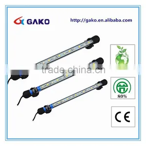 28cm DC12v LED SMD5050 Aquarium Submersible Lamp thumbnail-6
