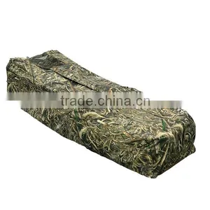 SW216 Duck Shooting Layout Hunting Blind thumbnail-2
