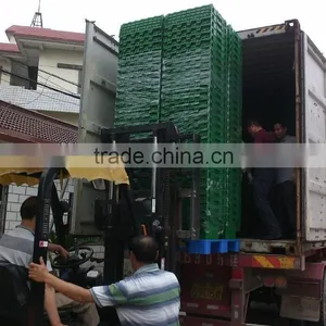 Plastic Boxes With Lids thumbnail-2