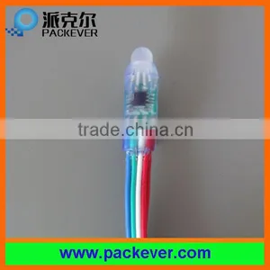 Programmable Breakpoint Resume RGB LED Pixel String thumbnail-5