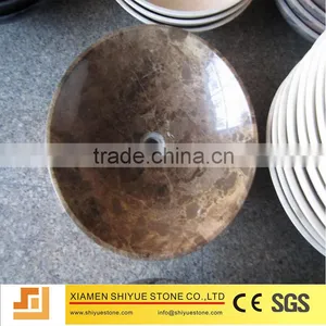 Polished Natural Kitchen Sink Size thumbnail-1