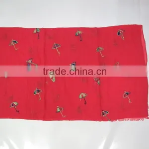 2014 Hot Winter Knitted Loop Scarf,Wholesale Circle Scarf,Fashion Scarf for Women thumbnail-3