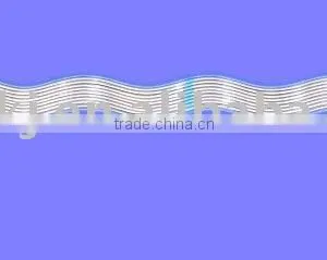 Electrical Wire Clamp thumbnail-1