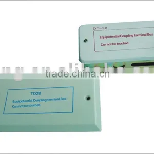Junction Box thumbnail-1