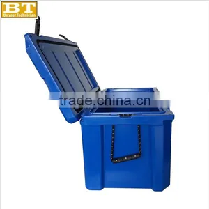 2016 Rotomold Ice Chest 80L Ice Chest Box,trade Assurance thumbnail-1