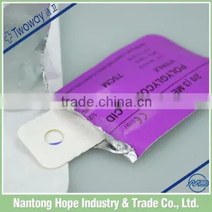 2015 New Suture Needle With Threads thumbnail-1