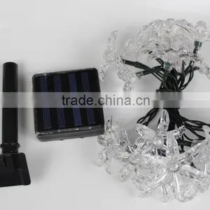 2016 Xmas Fairy Light for 2016 New Christmas Lights,2016 New Year Light/Decorative LED Christmas Lights thumbnail-3