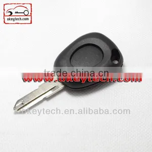 Best Price Car Key Renault 1 Button Remote Key Shell Renault Key Case for Key Renault thumbnail-1