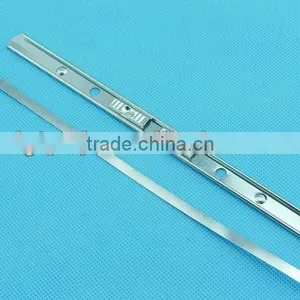 Top Level New Arrival Metal Metal Clip With Card Pockets thumbnail-1