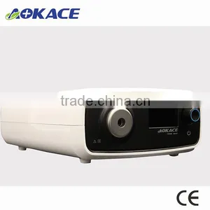 Promotions! Medical Endoscope Cold Light Source thumbnail-1