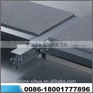 Full Automatic High Speed Ceiling Roll Former High Precision thumbnail-2