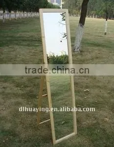 Professional Pier Glass / Dressing Mirror thumbnail-1