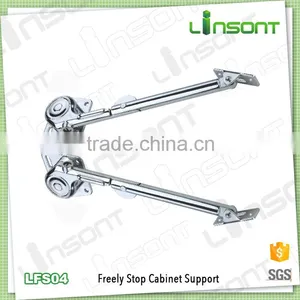 Top Selling Freely Stop Gas Support Wholesale Beach Accessories Cabinet Support thumbnail-1