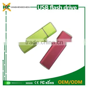 Light up Usb Flash Drive 2GB 4GB 8GB 16GB 128gb Mini Usb Flash Drive thumbnail-1