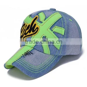 Wholesale Embroidery Snapback Classic Hats Fashion Snapback Hats For Guys Snapbak The Classics Snapback thumbnail-3