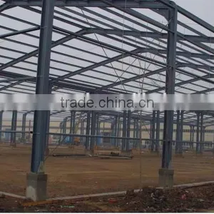 Customized High Quality Bridge Bracing Steel thumbnail-4