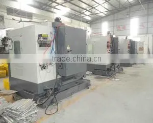 Jiangmen Wonder Fox Sport Products Co., Ltd. company overview - view 3 thumbnail