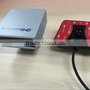 Popular Alarm Product Taxi Driver Fatigue Warning System China Supplier thumbnail-2