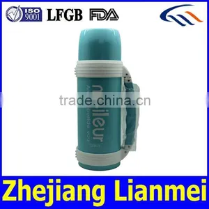 Jinhua Yongkang Wholesale Vauum Flask 0.75l 1l thumbnail-1
