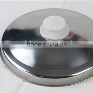 Electric Multi Purpose Rice Cooker With Heating Plate thumbnail-5