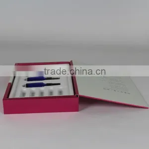 New Design Customized Paper Cosmetic Box thumbnail-4
