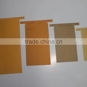 TIN-TIE CLOSURE ENVELOPES thumbnail-1