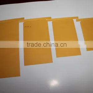 TOP QUALITY STRING TIE ENVELOPES WITH DIFFERENT PAPER thumbnail-6