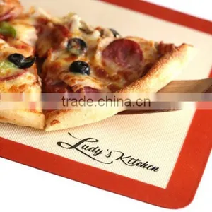 5% Discount Pastry/Macaron/Bread/Cookie Baking Sheet thumbnail-2