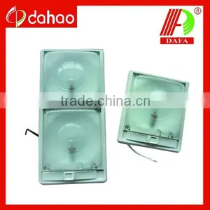 Interior 12-Volt Ceiling Light thumbnail-1