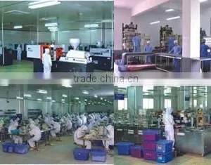 Hunan Liuyang Medical Instrument Factory company overview - view 3 thumbnail