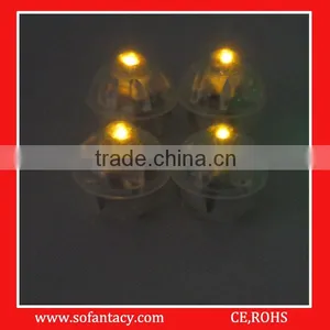 Cheapest Led Christmas Lights for Christmas Decoration thumbnail-4