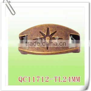 Pull Clasp thumbnail-1