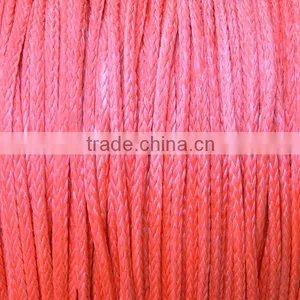 12-strand HMPE Rope thumbnail-1