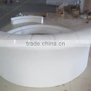 Quality Bedroom Furniture thumbnail-6