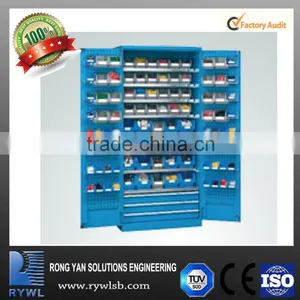 2016new Practical and Nice Design Workshop Locker thumbnail-1