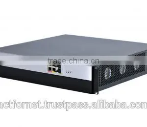 VP9630-8-AC Universal Transcoding thumbnail-1