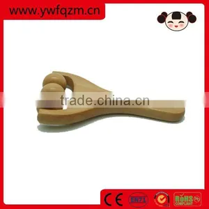 Wood Body Massager Health Care Products thumbnail-1