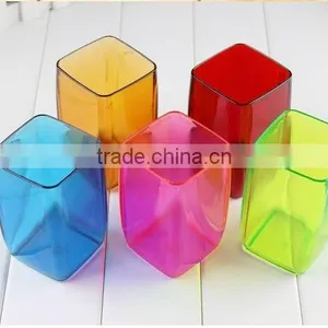 Kids Drinking Cups thumbnail-1