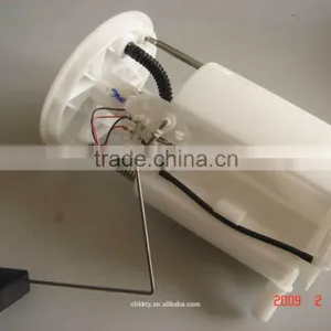 High Quality Car Fuel Pump Assemblies 77020-0N011 For Toyota thumbnail-1